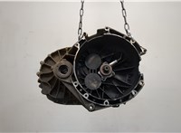 CC1R КПП 6-ст.мех. (МКПП) Ford Transit 2006-2014 20265229 #1