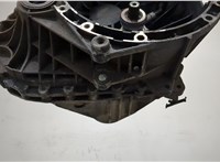 CC1R КПП 6-ст.мех. (МКПП) Ford Transit 2006-2014 20265229 #4