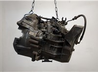 CC1R КПП 6-ст.мех. (МКПП) Ford Transit 2006-2014 20265229 #5