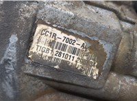 CC1R КПП 6-ст.мех. (МКПП) Ford Transit 2006-2014 20265229 #6