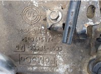 CC1R КПП 6-ст.мех. (МКПП) Ford Transit 2006-2014 20265229 #7