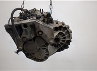 CC1R КПП 6-ст.мех. (МКПП) Ford Transit 2006-2014 20265229 #9