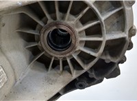 CC1R КПП 6-ст.мех. (МКПП) Ford Transit 2006-2014 20265229 #11