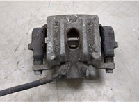  Суппорт Hyundai Santa Fe 2015-2018 20265231 #1