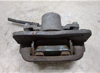  Суппорт Hyundai Santa Fe 2015-2018 20265231 #2