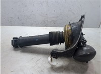 5271K5 Амортизатор подвески Citroen C5 2008-2017 20265241 #2