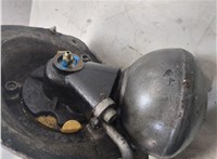 5271K5 Амортизатор подвески Citroen C5 2008-2017 20265241 #3