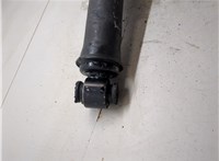 5271K5 Амортизатор подвески Citroen C5 2008-2017 20265241 #6