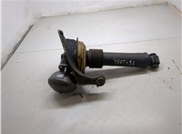 Амортизатор подвески Citroen C5 2008- 20265241 #1