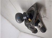5271K5 Амортизатор подвески Citroen C5 2008-2017 20265241 #8