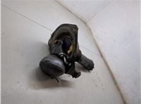  Амортизатор подвески Citroen C5 2008- 20265241 #2