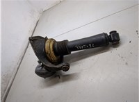  Амортизатор подвески Citroen C5 2008- 20265241 #3