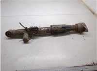  Амортизатор подвески Audi A6 (C6) Allroad 2006-2012 20265248 #1