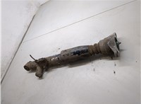  Амортизатор подвески Audi A6 (C6) Allroad 2006-2012 20265248 #2