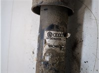  Амортизатор подвески Audi A6 (C6) Allroad 2006-2012 20265248 #3