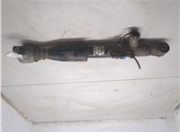 1F0616031K Амортизатор подвески Audi A6 (C6) Allroad 2006-2012 20265248 #4