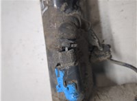 1F0616031K Амортизатор подвески Audi A6 (C6) Allroad 2006-2012 20265248 #5