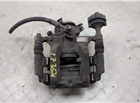  Суппорт Chevrolet Volt 2010-2015 20265249 #1