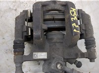  Суппорт Chevrolet Volt 2010-2015 20265249 #4