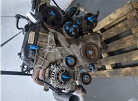 1230443, 3S7G6006CA Двигатель (ДВС) Ford Mondeo 3 2000-2007 20265250 #11