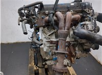 1230443, 3S7G6006CA Двигатель (ДВС) Ford Mondeo 3 2000-2007 20265250 #12