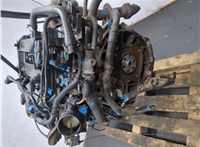 1230443, 3S7G6006CA Двигатель (ДВС) Ford Mondeo 3 2000-2007 20265250 #13