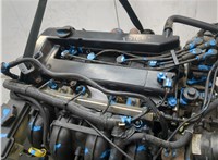 1230443, 3S7G6006CA Двигатель (ДВС) Ford Mondeo 3 2000-2007 20265250 #14