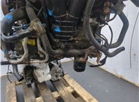 1230443, 3S7G6006CA Двигатель (ДВС) Ford Mondeo 3 2000-2007 20265250 #16