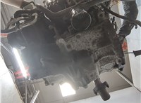 1230443, 3S7G6006CA Двигатель (ДВС) Ford Mondeo 3 2000-2007 20265250 #17