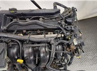 Двигатель (ДВС) Ford Mondeo 3 2000-2007 20265250 #3