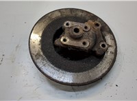  Ступица (кулак, цапфа) Renault Laguna 3 2007- 20265251 #1