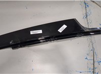  Молдинг стекла (боковое) Volvo XC90 2014-2019 20265254 #1