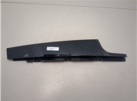  Молдинг стекла (боковое) Volvo XC90 2014-2019 20265254 #3