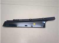  Молдинг стекла (боковое) Volvo XC90 2014-2019 20265254 #4