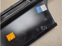  Молдинг стекла (боковое) Volvo XC90 2014-2019 20265254 #5