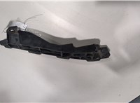  Кронштейн бампера Hyundai ix 35 2010-2015 20265255 #1