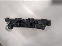  Кронштейн бампера Hyundai ix 35 2010-2015 20265255 #2
