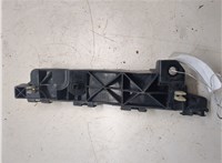  Кронштейн бампера Hyundai ix 35 2010-2015 20265255 #3