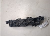  Кронштейн бампера Hyundai ix 35 2010-2015 20265255 #4