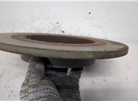  Диск тормозной Chevrolet Volt 2010-2015 20265256 #2