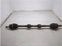  Полуось (приводной вал, шрус) KIA Soul 2008-2014 20265257 #1