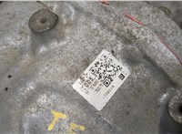 TF70SC КПП - автомат (АКПП) Peugeot 3008 2009-2016 20265258 #2