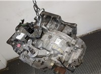 TF70SC КПП - автомат (АКПП) Peugeot 3008 2009-2016 20265258 #4