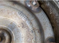 TF70SC КПП - автомат (АКПП) Peugeot 3008 2009-2016 20265258 #5