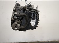 TF70SC КПП - автомат (АКПП) Peugeot 3008 2009-2016 20265258 #6