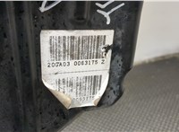TF70SC КПП - автомат (АКПП) Peugeot 3008 2009-2016 20265258 #8