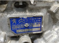 TF70SC КПП - автомат (АКПП) Peugeot 3008 2009-2016 20265258 #10