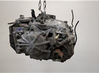 TF70SC КПП - автомат (АКПП) Peugeot 3008 2009-2016 20265258 #11