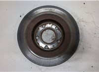 Диск тормозной Chevrolet Volt 2010-2015 20265260 #3