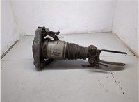  Амортизатор подвески Porsche Cayenne 2002-2007 20265265 #1